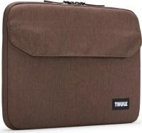 Чехол Thule Lithos Sleeve MacBook Air 13