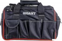 Сумка для инструментов Gigant GBW-3