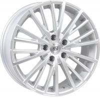 Литые диски RST R178 18x7