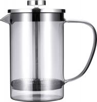 Френч-пресс Regent Inox Franco 93-FR-42-01-600