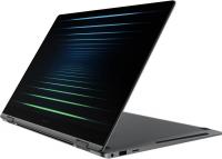 Ноутбук 2-в-1 Samsung Galaxy Book5 Pro 360 16 NP960QHA-KG1IN
