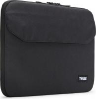 Чехол Thule Lithos Sleeve MacBook Pro 16