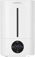 Увлажнитель воздуха Rombica Smart Aura HUM-045