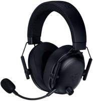 Наушники Razer BlackShark V3 (черный)