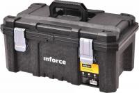 Ящик для инструментов Inforce 06-20-05