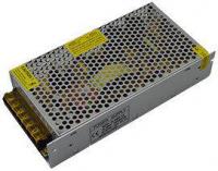 Блок питания Ecola D2L200ESB