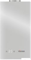 Газовая колонка VilTerm E11 Glass