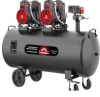 Компрессор SUNREKA GFC510/120DS