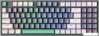 Клавиатура Machenike K500-B94 Moonstone