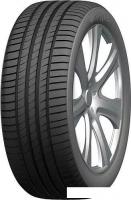 Летние шины Rauffan Astrar R3 215/45R17 91W XL