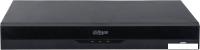 Сетевой видеорегистратор Dahua DHI-NVR5208-8P-EI2