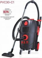 Пылесос P.I.T. PVC30-C1