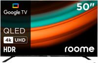 Телевизор Roome 50KU426QG