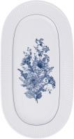 Блюдо Lefard Royal Blue 425-091