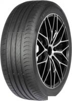 Летние шины Autogreen Sport Macro SSC3 215/45R16 86H