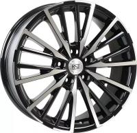 Литые диски RST R178 18x7