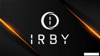 Интерактивная панель IRBY 754C-i512-16-512-W11-S