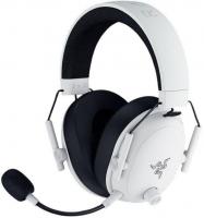 Наушники Razer BlackShark V3 (белый)