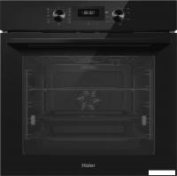 Электрический духовой шкаф Haier HOQ-A2AEN3CB