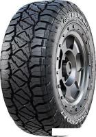 Летние шины Grenlander Conquewind R/T 275/65R18 116Q