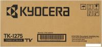 Картридж Kyocera TK-1275