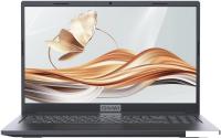 Ноутбук Chuwi CoreBook Max CWI628-571N5N1PDMRX
