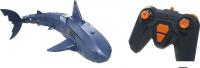 Интерактивная игрушка Maya Toys Акула 208001