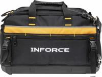 Сумка для инструментов Inforce Modular System 11-25-19