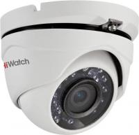 CCTV-камера HiWatch DS-T103 (2.8 мм)