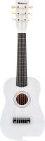 Гиталеле Belucci 23 White