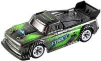 Автомодель WLtoys 284131