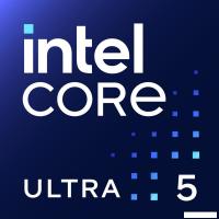Процессор Intel Core Ultra 5 245