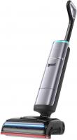Вертикальный моющий пылесос Dreame H16 Pro Steam Wet and Dry Vacuum HHR48F (с евровилкой)