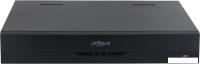 Сетевой видеорегистратор Dahua DHI-NVR5416-EI2