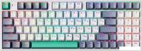 Клавиатура Machenike K500 B94 Polar SE