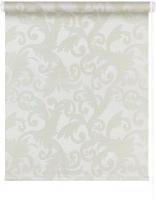 Рулонные шторы Legrand Севилья 114x175 (фисташка)