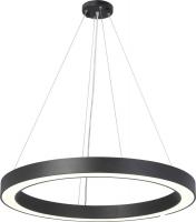 Подвесная люстра Vitaluce V3890-1/1S