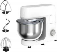 Миксер Moulinex QA1701F1