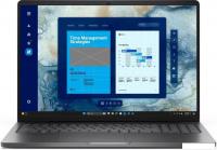 Ноутбук Dell Pro 16 PC16250-5653