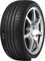 Летние шины LingLong Green-Max ACRO 225/45R17 91W (run-flat)