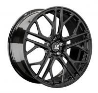 Литые диски LS Forged FG48 21x9