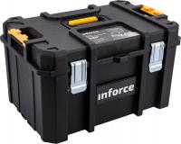 Ящик для инструментов Inforce Modular System 06-20-17