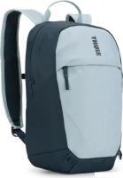 Городской рюкзак Thule EnRoute 12л 3205498 TEBP5112SBL (голубой)