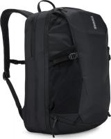 Городской рюкзак Thule EnRoute 30л 3205512 TEBP5416K (черный)