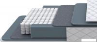 Матрас PROxSON Nova M 90x200