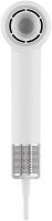 Фен HONOR Choice Wof High-Speed Hair Dryer Pro (Misty White)