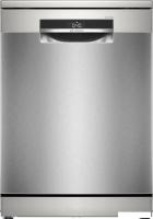 Отдельностоящая посудомоечная машина Bosch SMS6EMI38Q