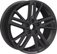 Литые диски Khomen KHW1815 Chery Tiggo 8 Pro/Max 18x8