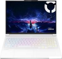 Игровой ноутбук Lenovo Legion 7 16IAX10 83KY0051RK Win 11 Pro