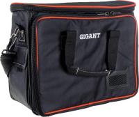 Сумка для инструментов Gigant GBW-4